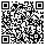 QR Code for Bowles Properties in Longview, TX 75601