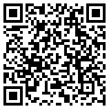 QR Code for Brannigans Locksmith in Plano, TX 75075