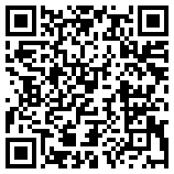 QR Code for Brashear's Backhoe Service in LUFKIN, TX 75901