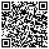 QR Code for Brazos Valley Equipment in Ennis, TX 75119