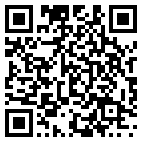 QR Code for Wings N More in League City, TX 77573