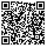 QR Code for Brian C Williams Certified Arborist in Temple, TX 76501