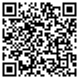 QR Code for Browning Property in DALLAS, TX 75206