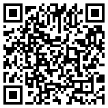 QR Code for Bumblebee Lodge in Ingram, TX 78025