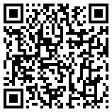 QR Code for Bunger & Cameron Ranch in McCamey, TX 79752