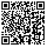 QR Code for Buppy's Catering in Bryan, TX 77801