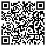 QR Code for Burger King in Houston, TX 77023