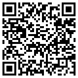 QR Code for Burger King in Houston, TX 77008