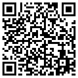 QR Code for Burlington Coat Factory in Pearland, TX 77584