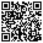 QR Code for Burns Robert S in Fort Worth, TX 76104