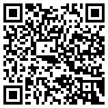 QR Code for Bus Rental Company Frisco in Frisco, TX 75034