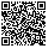 QR Code for Business Express Press in Dallas, TX 75244