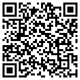QR Code for Butch Cleaners in Fort Worth, TX 76134