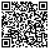 QR Code for C-Cubed Computers in Stephenville, TX 76401