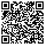 QR Code for CE Williams Electric in Richmond, TX 77406