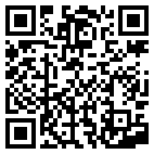 QR Code for C & T Nails in Alvin, TX 77511
