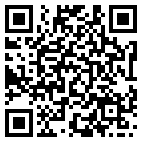 QR Code for C3 Protection in Magnolia, TX 77354