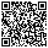 QR Code for Cabinetry Designs in San Antonio, TX 78209
