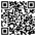 QR Code for Cadenza Lock & Keys Mobile of Chicago in Bedford, TX 76022