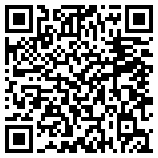 QR Code for Camelot Inn-Mccarty in Houston, TX 77013