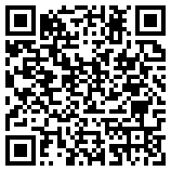 QR Code for Can Do Plumbing in Lago Vista, TX 78645