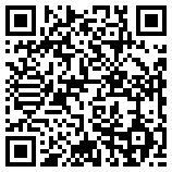 QR Code for Caprock Woodworks in Amarillo, TX 79118
