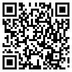QR Code for Careerwon in Irving, TX 75063