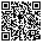 QR Code for Carlisle School in Dallas, TX 75209