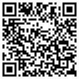 QR Code for Carpet Trends in Fort Worth, TX 76116
