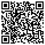 QR Code for Carson Consulting in Dallas, TX 75230