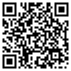 QR Code for Carter Mannix in DALLAS, TX 75209