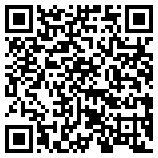 QR Code for Casa View Plumbing in Dallas, TX 75228