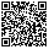 QR Code for Cash Store in Fort Worth, TX 76111