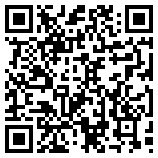 QR Code for Casing Corp in Dallas, TX 75206