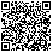 QR Code for Cassity Jones Lumber & Building Materials in Marshall, TX 75672