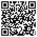 QR Code for Catering in Spring, TX 77380