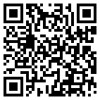 QR Code for The Cattle Exchange in Canadian, TX 79014