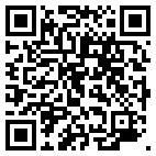 QR Code for Cbs Excavation in Cypress, TX 77429