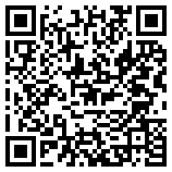 QR Code for CBS Systems in Bulverde, TX 78163