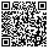 QR Code for Cedar Grove Apartments in Alvin, TX 77511