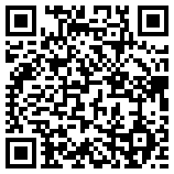QR Code for Celebrity Cafe & Bakery in Plano, TX 75093