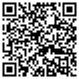 QR Code for Cellular One in Alto, TX 75925