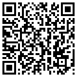 QR Code for Cellular Repair Station in Longview, TX 75605