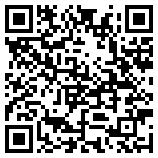QR Code for Centerpoint Engery-Pipeline- Am in Franklin, TX 77856