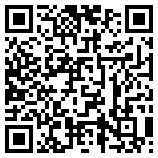 QR Code for Centex Properties in Round Rock, TX 78681