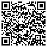 QR Code for Central Cleaners in Spring, TX 77380