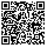 QR Code for Central Cristiano DE Alabanza in Jacksonville, TX 75766