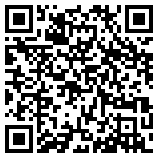 QR Code for Central Texas Animal Hospital in Pflugerville, TX 78660