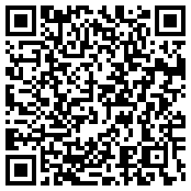 QR Code for Central Texas Electric Co-Op - 706 Cottonwood Kingsland in Llano, TX 78643