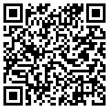 QR Code for Central Texas Tiltwall Lp in Austin, TX 78728